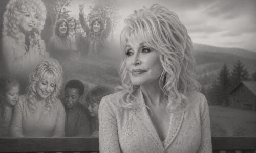 Doli Parton