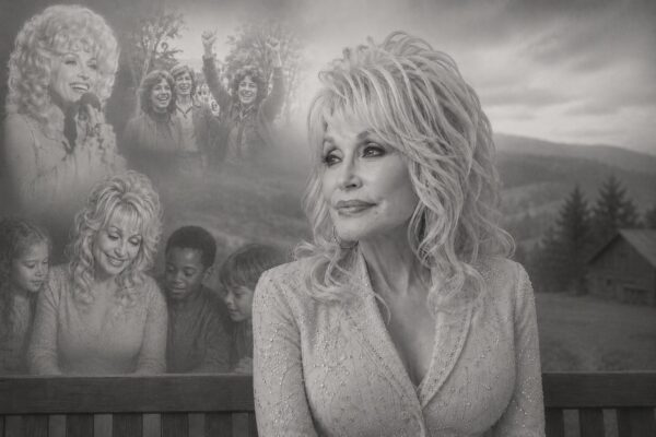 Doli Parton