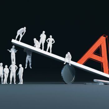 posao, ai, veštačka intelignecija