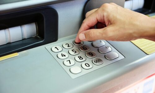 novac, pare, atm, bankomat, zarada