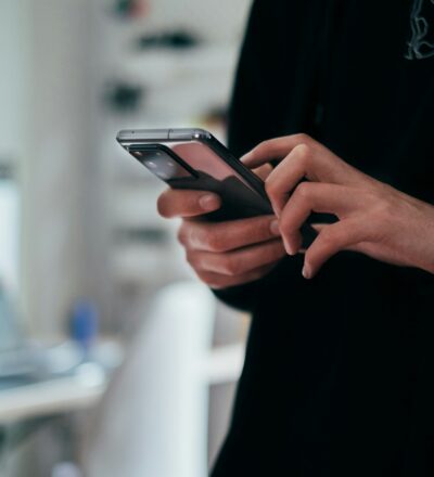 mobilni telefoni, umrežavanje, posao, networking