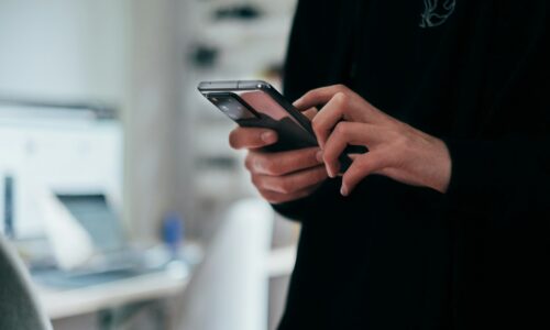 mobilni telefoni, umrežavanje, posao, networking