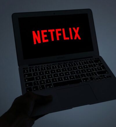Netflix