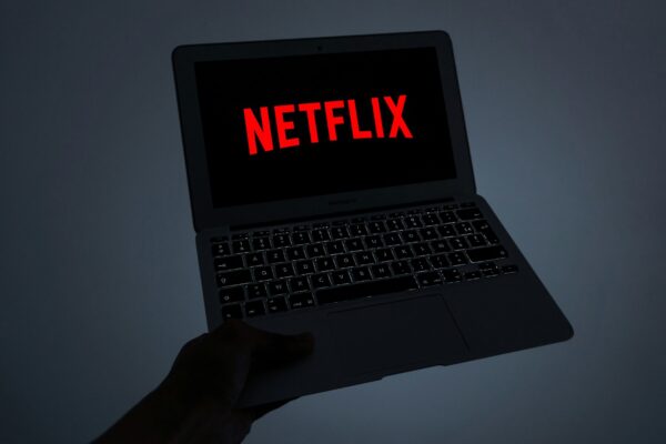 Netflix