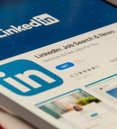 posao, ai LinkedIn