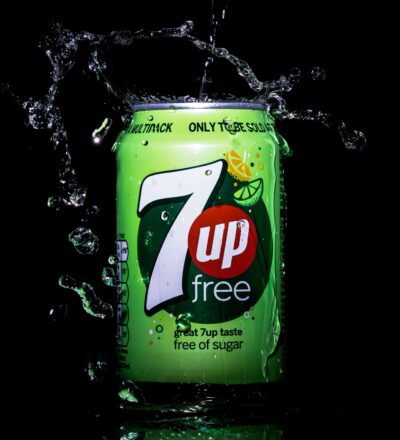 7UP