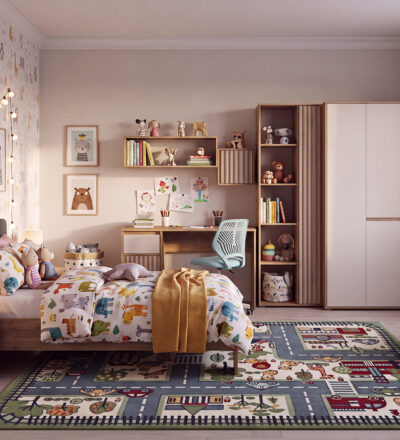 Forma Ideale