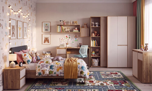 Forma Ideale