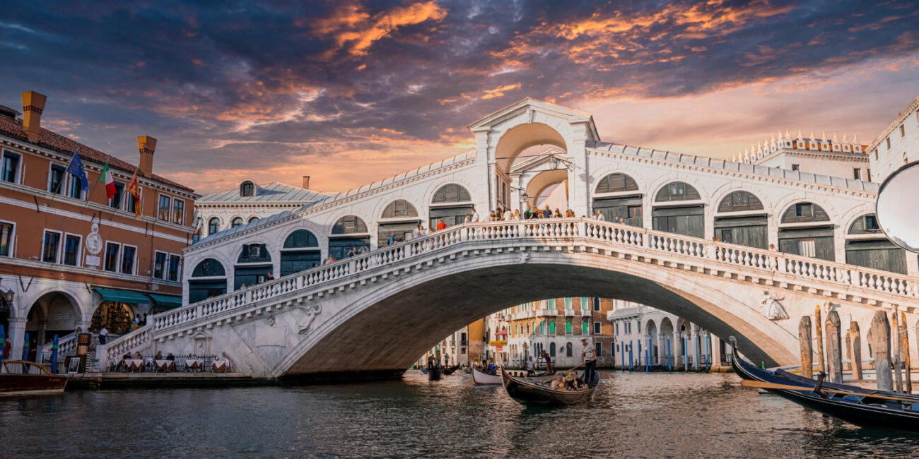 Venecija