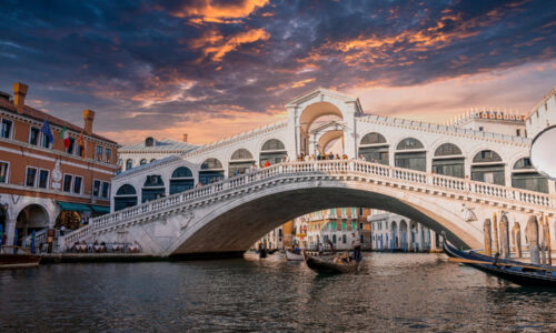 Venecija