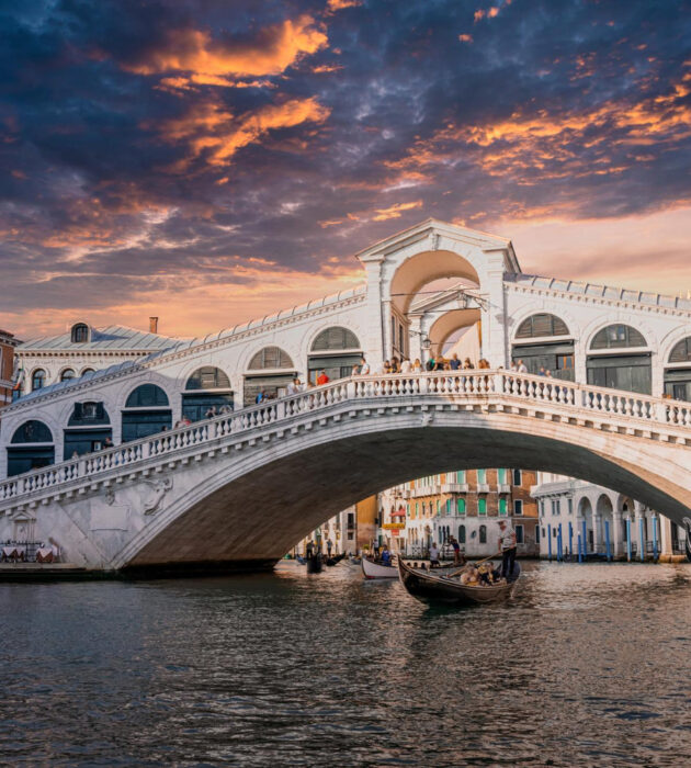 Venecija