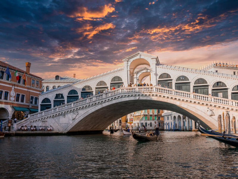 Venecija