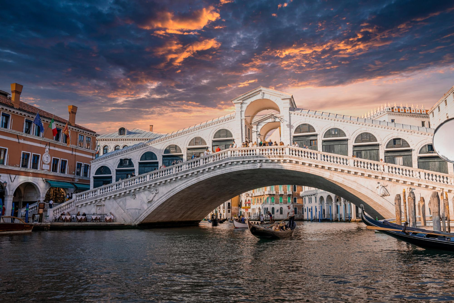 Venecija