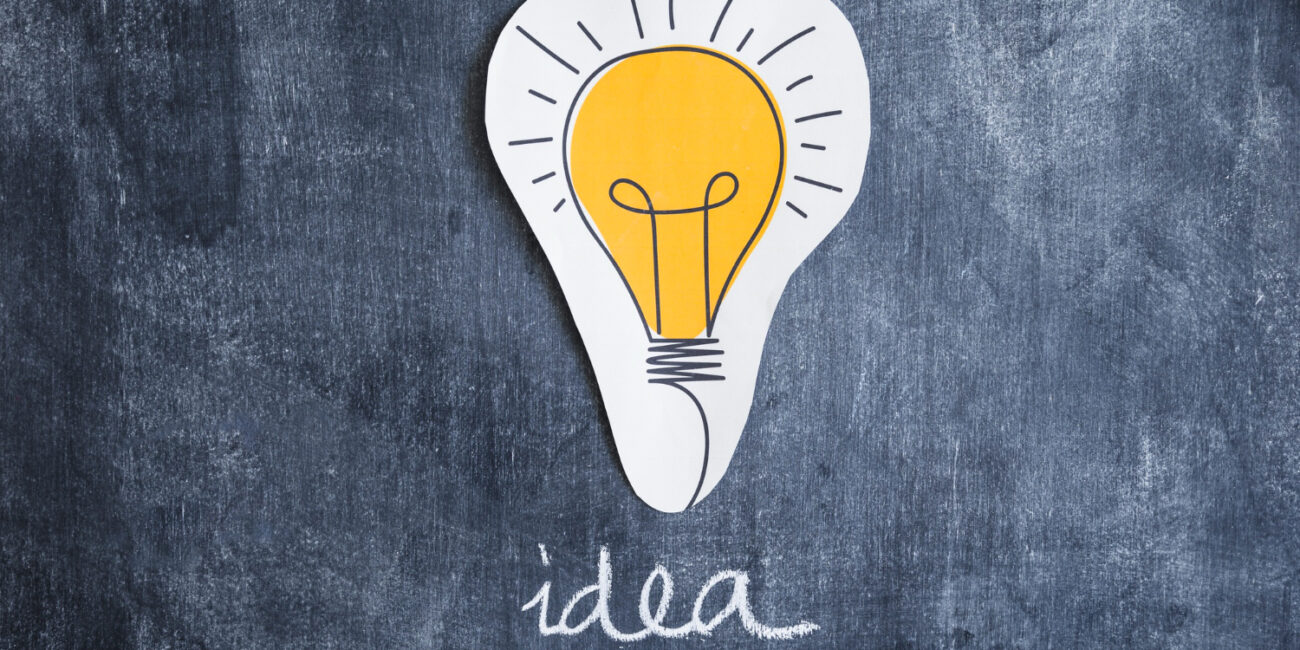 Ideja