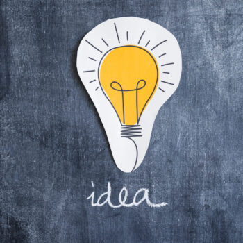 Ideja