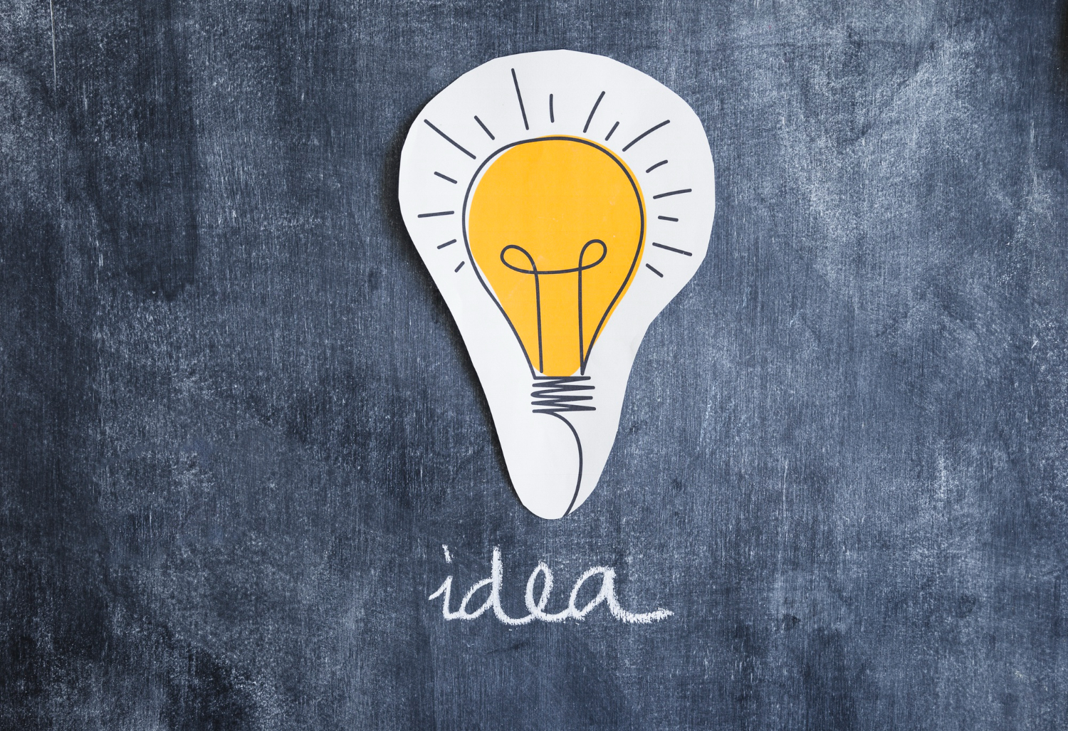 Ideja