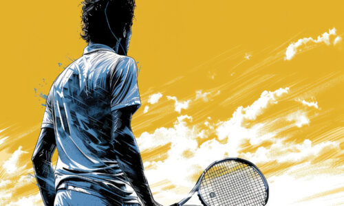 Zverev