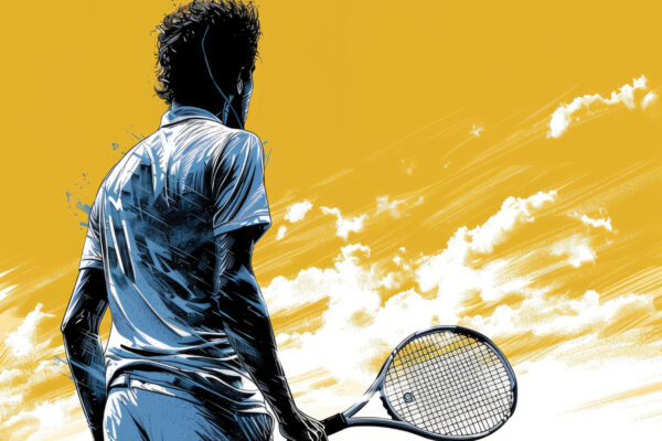 Zverev