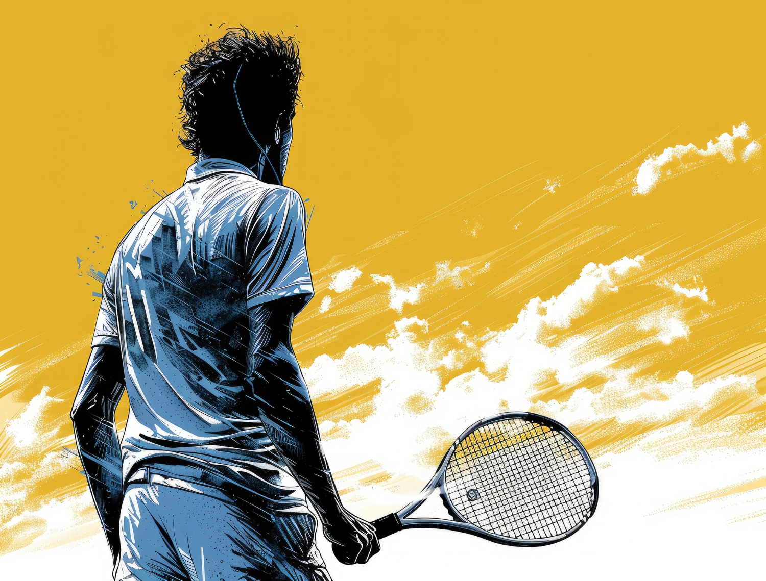Zverev