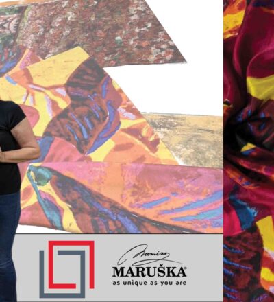 STUDIO MARUŠKA