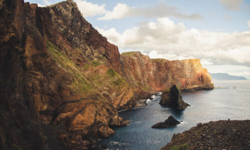Madeira