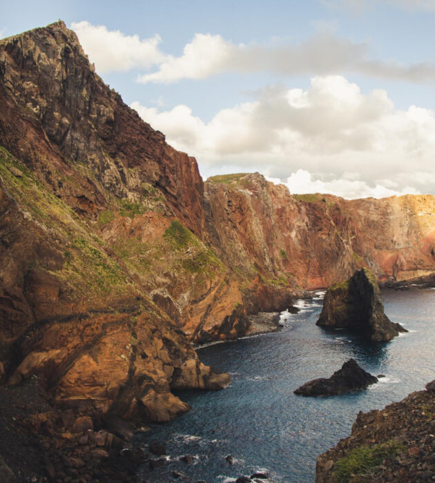 Madeira