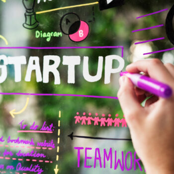 Startap