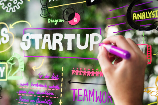 Startap
