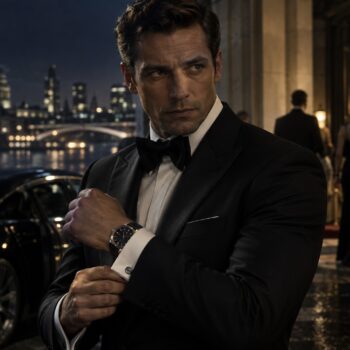 Džejms Bond