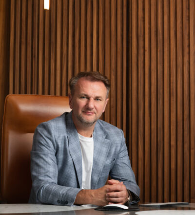 Ostoja mijailović