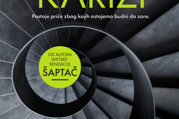 Donato Karizi