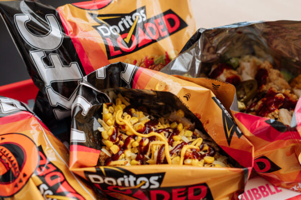 Doritos