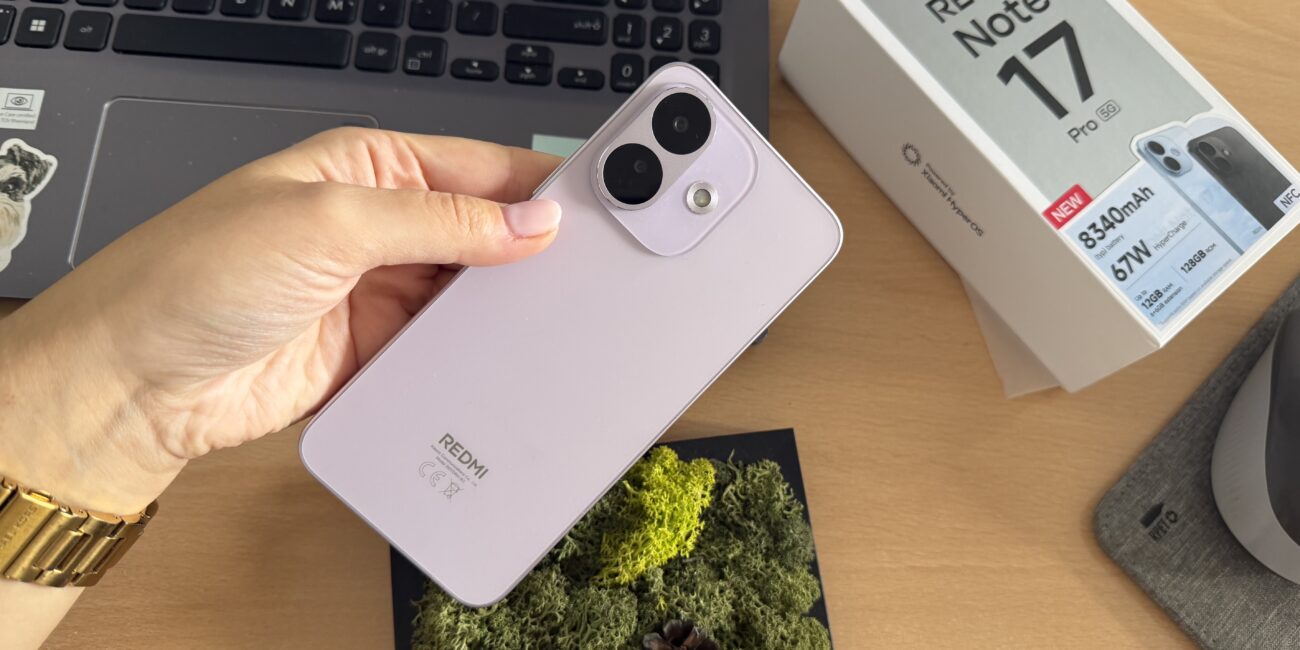 Xiaomi BIZLife