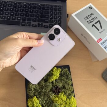 Xiaomi BIZLife