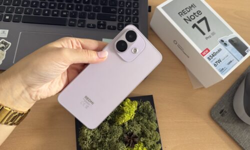 Xiaomi BIZLife