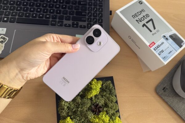 Xiaomi BIZLife