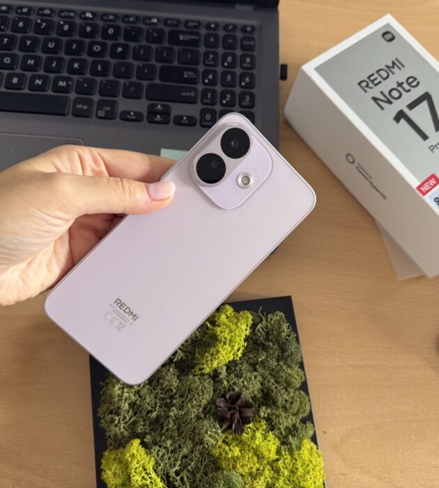 Xiaomi BIZLife