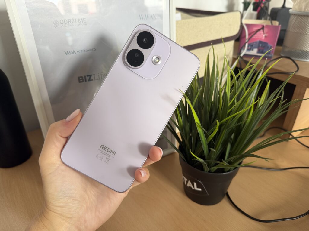 Xiaomi BIZLife