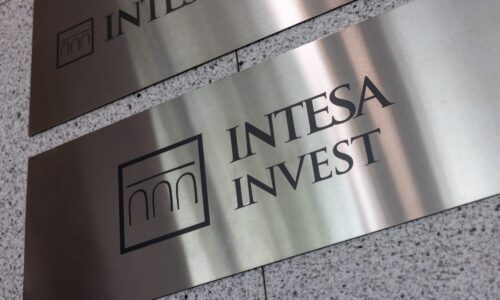 Intesa