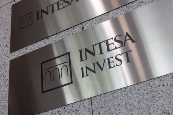 Intesa