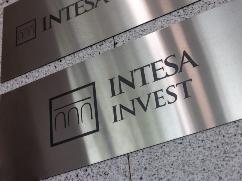 Intesa