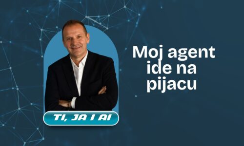 Borislav Miljanović