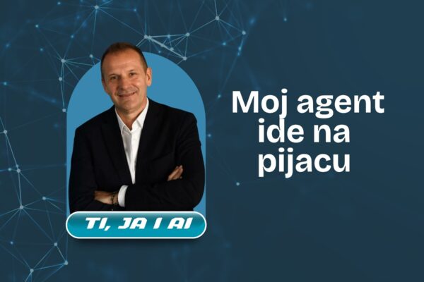 Borislav Miljanović