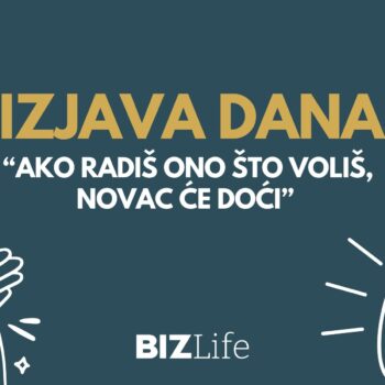 novac
