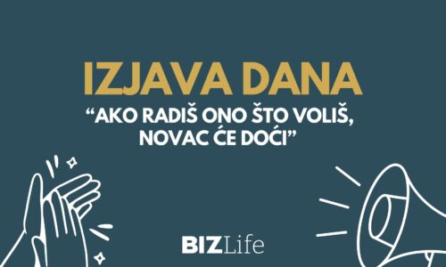novac