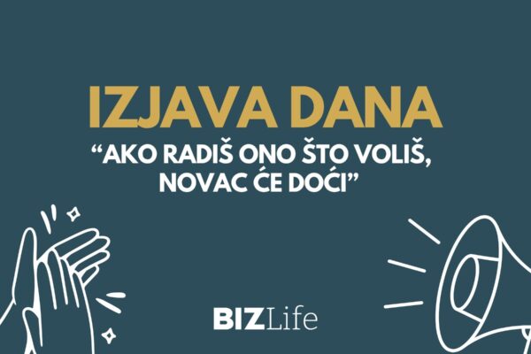 novac