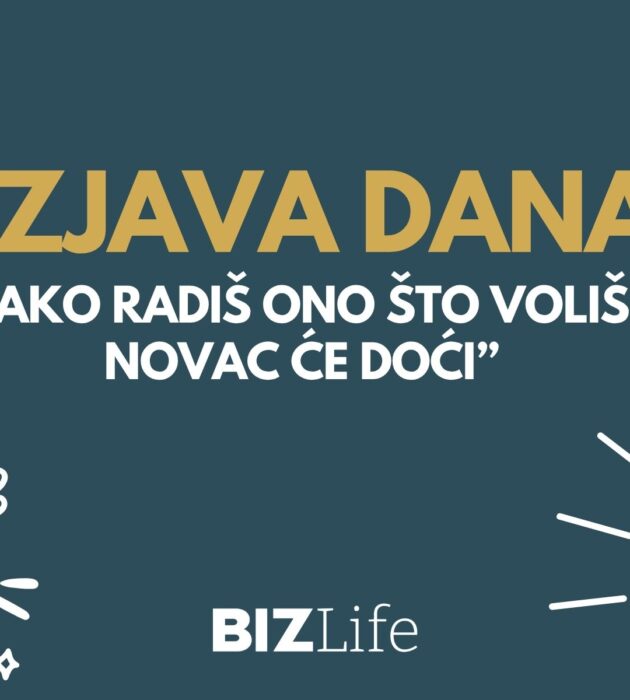 novac
