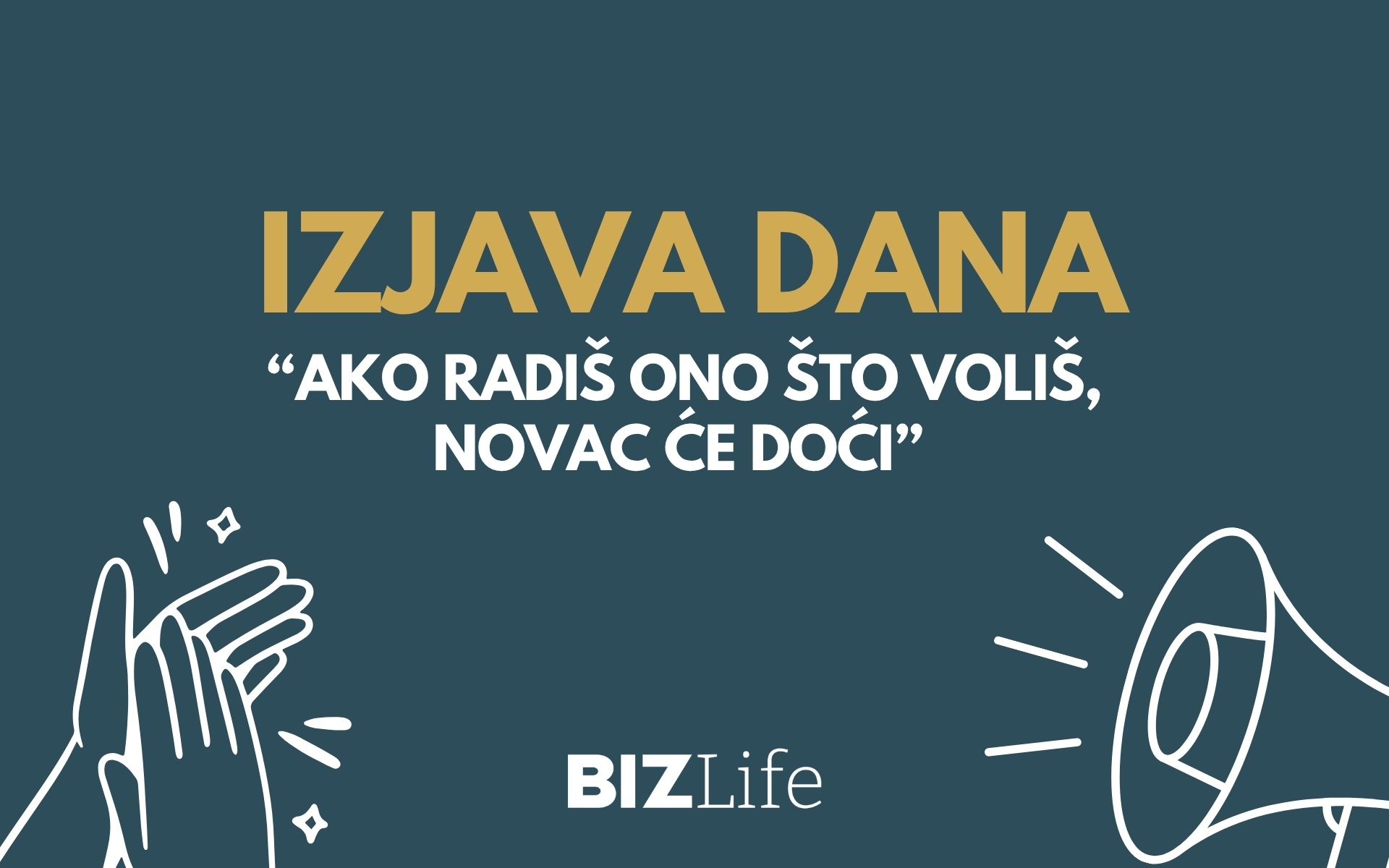novac