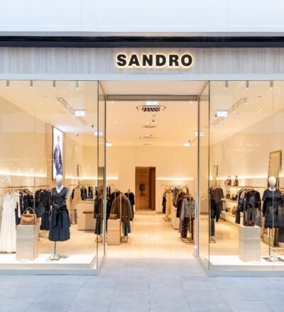 Sandro