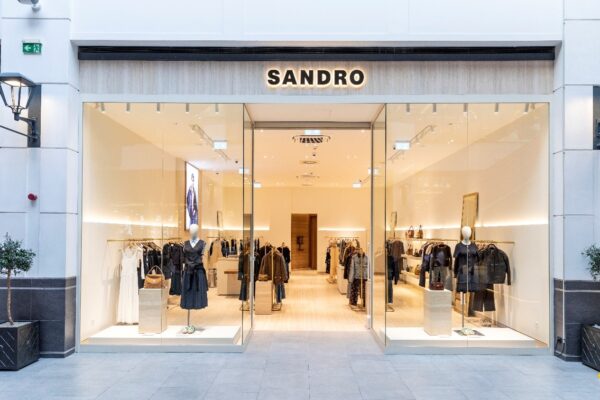 Sandro